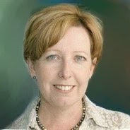 Sharyn Martin
